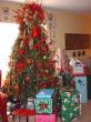 Christmas Trees 2006