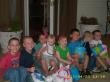 EASTER 2011