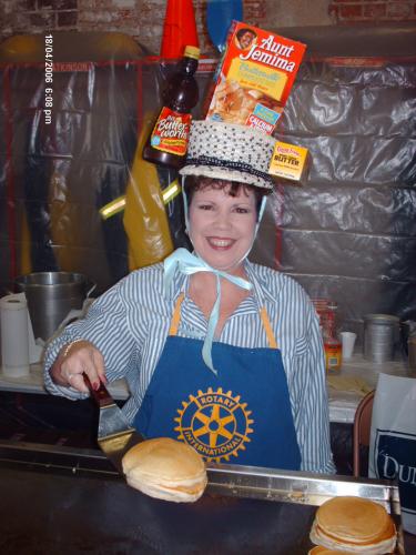 DON'T U WISH U LOOKED THIS GOOD?