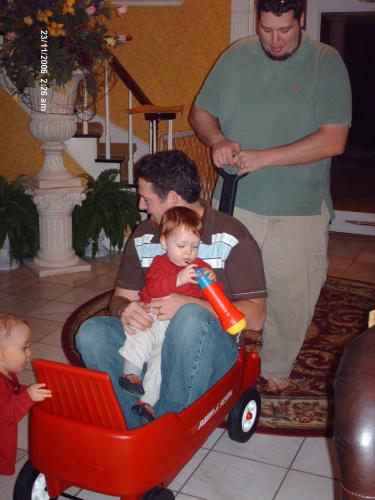 Can you believe this?