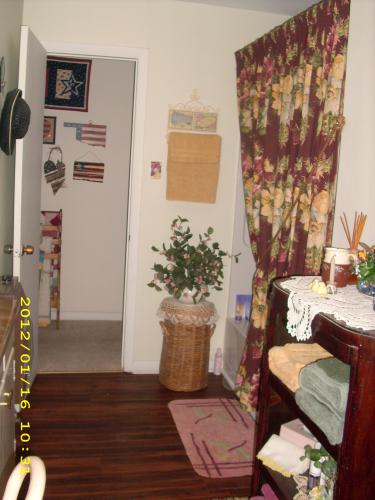 bathroom remodel guest bathroom 2011