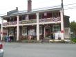 Oldest Gen'l store still in business in US; Bath NH