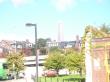 Bunker Hill Monument