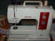 Bernina Sport