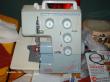 Bernina Serger