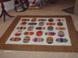 Jelly Bean Quilt